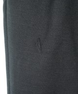 green label relaxing（グリーンレーベルリラクシング）クロップドパンツ グレー サイズ:40(M位) レディース/2200620100151