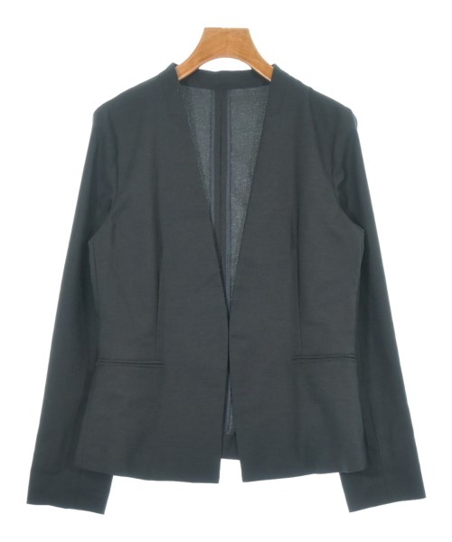 グリーンレーベルリラクシング(green label relaxing)のgreen label relaxing カジュアルジャケット