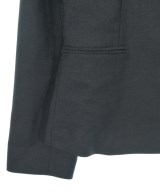 green label relaxing（グリーンレーベルリラクシング）カジュアルジャケット グレー サイズ:40(M位) レディース/2200620100168