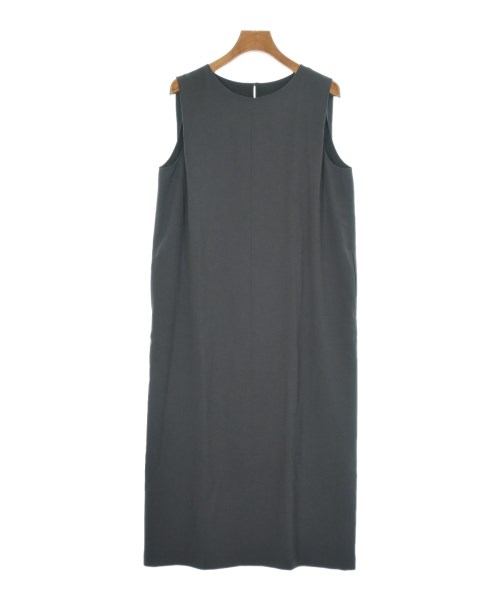 グリーンレーベルリラクシング(green label relaxing)のgreen label relaxing ワンピース