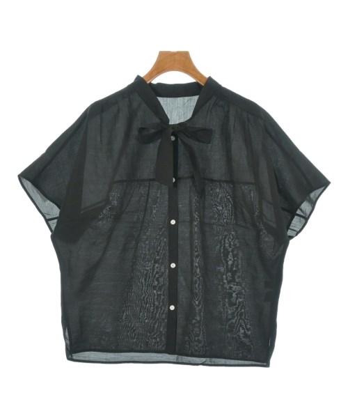 グリーンレーベルリラクシング(green label relaxing)のgreen label relaxing カジュアルシャツ