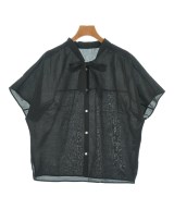 green label relaxing カジュアルシャツ