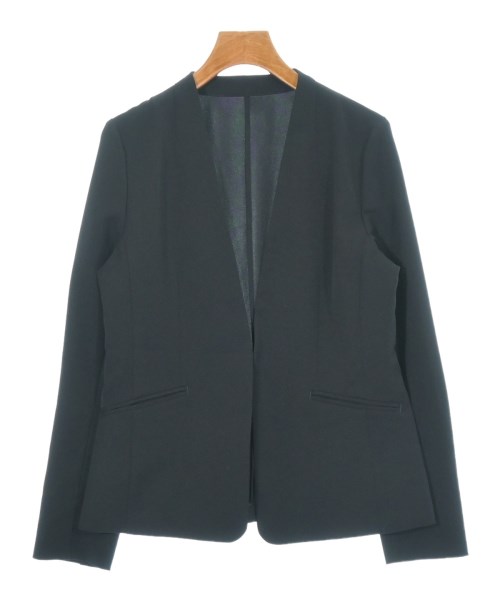 グリーンレーベルリラクシング(green label relaxing)のgreen label relaxing カジュアルジャケット