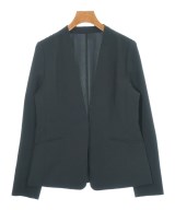 green label relaxing カジュアルジャケット