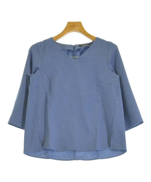 グリーンレーベルリラクシング(green label relaxing)のgreen label relaxing カジュアルシャツ