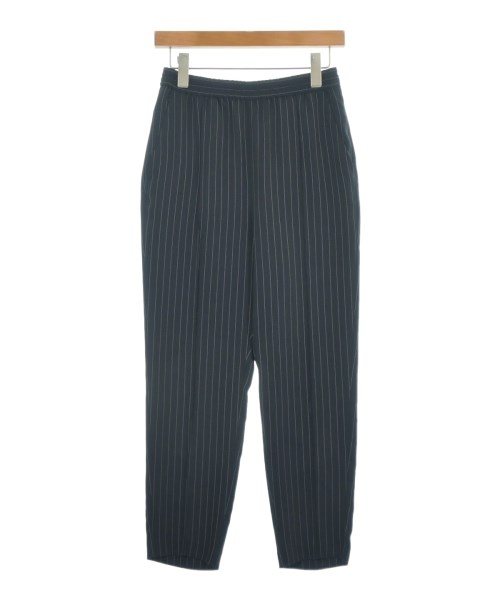 グリーンレーベルリラクシング(green label relaxing)のgreen label relaxing クロップドパンツ