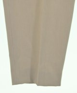 green label relaxing（グリーンレーベルリラクシング）クロップドパンツ ピンク サイズ:40(M位) レディース/2200620100236