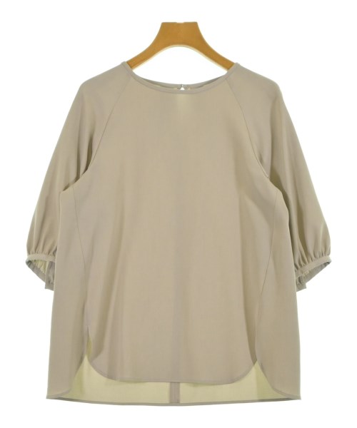 グリーンレーベルリラクシング(green label relaxing)のgreen label relaxing カジュアルシャツ