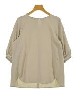 green label relaxing（グリーンレーベルリラクシング）カジュアルシャツ ピンク サイズ:F レディース/2200620100243