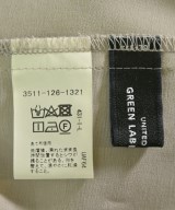 green label relaxing（グリーンレーベルリラクシング）カジュアルシャツ ピンク サイズ:F レディース/2200620100243