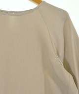 green label relaxing（グリーンレーベルリラクシング）カジュアルシャツ ピンク サイズ:F レディース/2200620100243