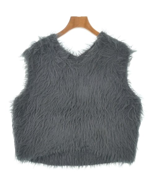 グリーンレーベルリラクシング(green label relaxing)のgreen label relaxing ベスト