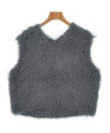 green label relaxing ベスト