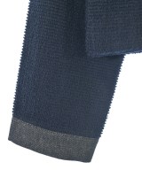 green label relaxing（グリーンレーベルリラクシング）ノーカラージャケット 紺 サイズ:-(M位) レディース/2200610397028