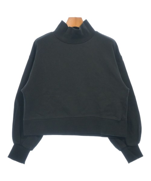 グリーンレーベルリラクシング(green label relaxing)のgreen label relaxing スウェット