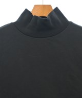 green label relaxing（グリーンレーベルリラクシング）スウェット 黒 サイズ:-(M位) レディース/2200611013118