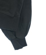 green label relaxing（グリーンレーベルリラクシング）スウェット 黒 サイズ:-(M位) レディース/2200611013118