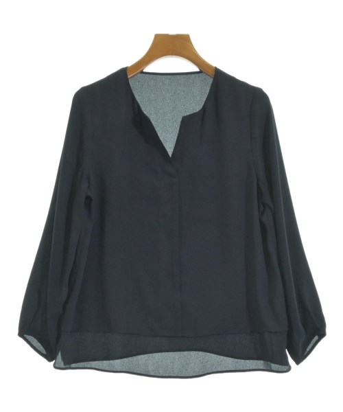 グリーンレーベルリラクシング(green label relaxing)のgreen label relaxing ブラウス