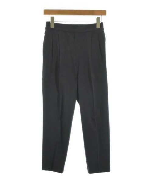 グリーンレーベルリラクシング(green label relaxing)のgreen label relaxing パンツ（その他）