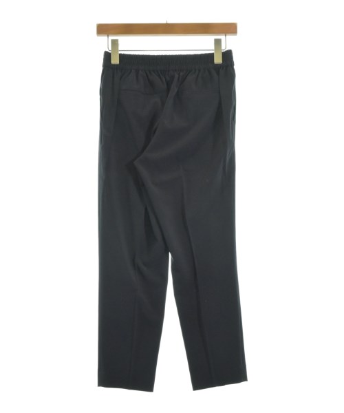 green label relaxing（グリーンレーベルリラクシング）その他 紺 サイズ:36(S位) レディース/2200611551078