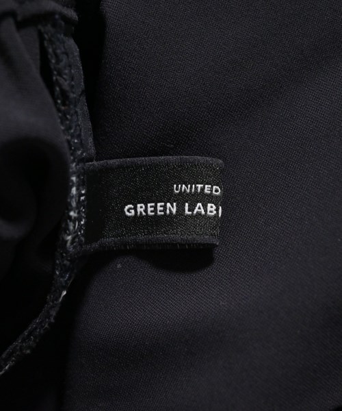 green label relaxing（グリーンレーベルリラクシング）その他 紺 サイズ:36(S位) レディース/2200611551078
