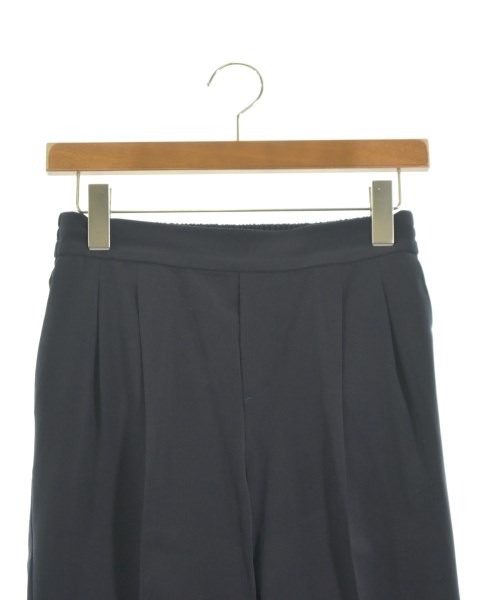 green label relaxing（グリーンレーベルリラクシング）その他 紺 サイズ:36(S位) レディース/2200611551078