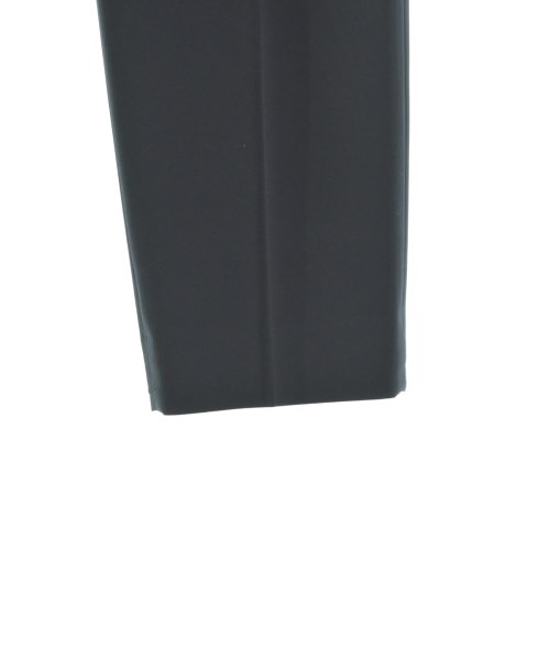 green label relaxing（グリーンレーベルリラクシング）その他 紺 サイズ:36(S位) レディース/2200611551078