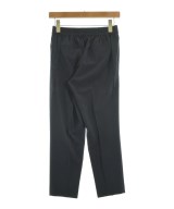 green label relaxing（グリーンレーベルリラクシング）その他 紺 サイズ:36(S位) レディース/2200611551078