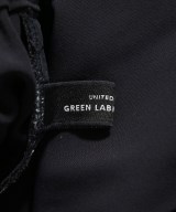 green label relaxing（グリーンレーベルリラクシング）その他 紺 サイズ:36(S位) レディース/2200611551078