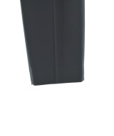 green label relaxing（グリーンレーベルリラクシング）その他 紺 サイズ:36(S位) レディース/2200611551078