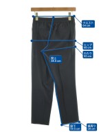 green label relaxing（グリーンレーベルリラクシング）その他 紺 サイズ:36(S位) レディース/2200611551078