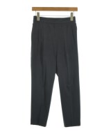 green label relaxing パンツ（その他）