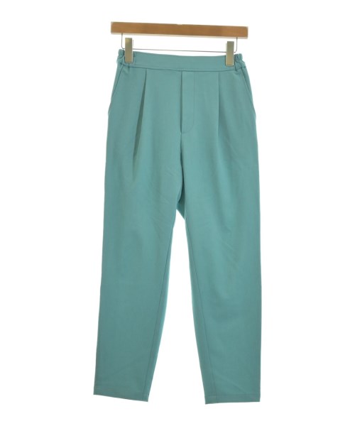 グリーンレーベルリラクシング(green label relaxing)のgreen label relaxing パンツ（その他）