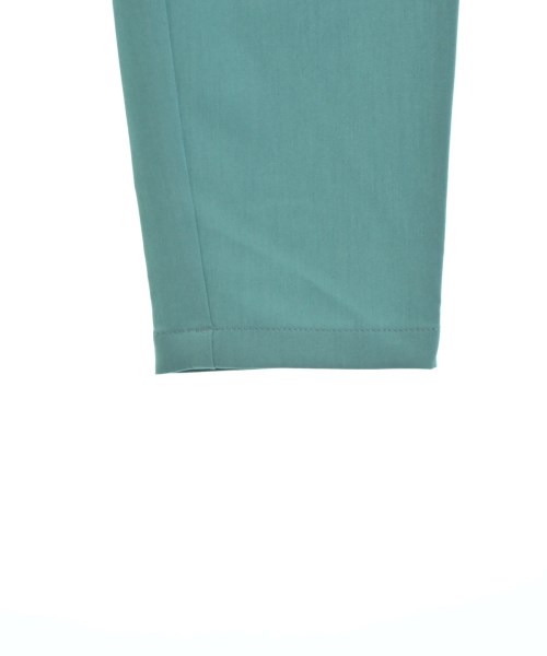 green label relaxing（グリーンレーベルリラクシング）その他 緑 サイズ:XS レディース/2200611551085