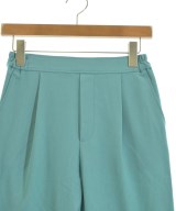 green label relaxing（グリーンレーベルリラクシング）その他 緑 サイズ:XS レディース/2200611551085