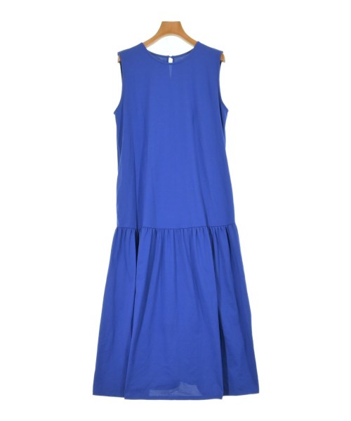 グリーンレーベルリラクシング(green label relaxing)のgreen label relaxing ワンピース