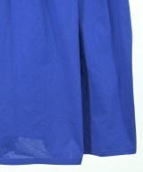 green label relaxing（グリーンレーベルリラクシング）ワンピース 青 サイズ:TL(L位) レディース/2200615697031