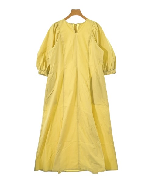 グリーンレーベルリラクシング(green label relaxing)のgreen label relaxing ワンピース