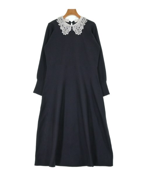 グリーンレーベルリラクシング(green label relaxing)のgreen label relaxing ワンピース