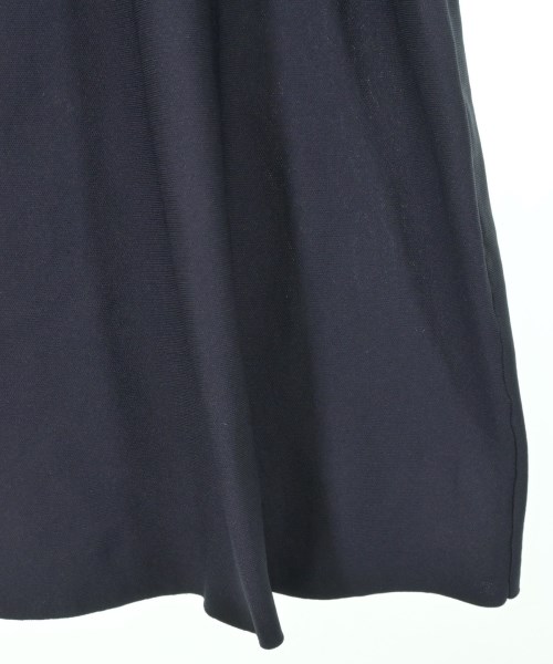 green label relaxing（グリーンレーベルリラクシング）ワンピース 紺 サイズ:-(M位) レディース/2200619716011