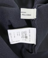 green label relaxing（グリーンレーベルリラクシング）ワンピース 紺 サイズ:-(M位) レディース/2200619716011