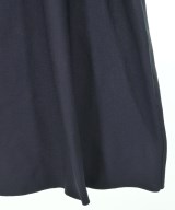 green label relaxing（グリーンレーベルリラクシング）ワンピース 紺 サイズ:-(M位) レディース/2200619716011