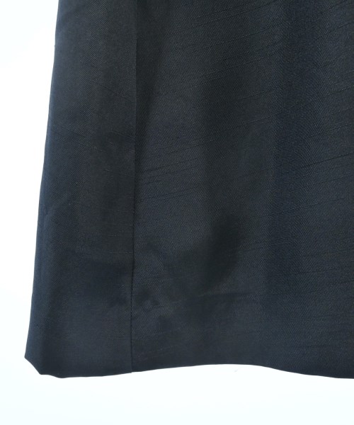 green label relaxing（グリーンレーベルリラクシング）ワンピース 紺 サイズ:F レディース/2200620644013