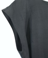 green label relaxing（グリーンレーベルリラクシング）ワンピース 紺 サイズ:F レディース/2200620644013