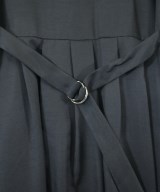 green label relaxing（グリーンレーベルリラクシング）ワンピース 紺 サイズ:F レディース/2200620644013