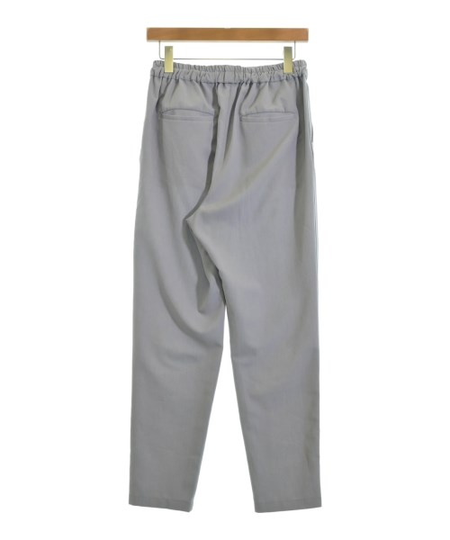 green label relaxing（グリーンレーベルリラクシング）その他 グレー サイズ:38(M位) レディース/2200609851074