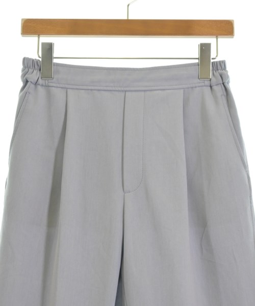 green label relaxing（グリーンレーベルリラクシング）その他 グレー サイズ:38(M位) レディース/2200609851074