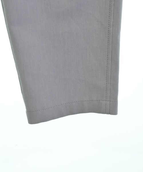 green label relaxing（グリーンレーベルリラクシング）その他 グレー サイズ:38(M位) レディース/2200609851074