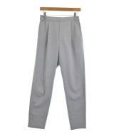 green label relaxing（グリーンレーベルリラクシング）その他 グレー サイズ:38(M位) レディース/2200609851074