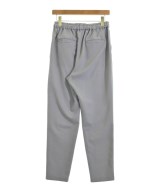 green label relaxing（グリーンレーベルリラクシング）その他 グレー サイズ:38(M位) レディース/2200609851074